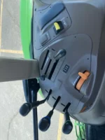 2020 John Deere 6120E Tractor - Image 34