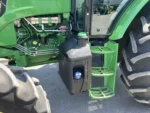 2020 John Deere 6120E Tractor - Image 27