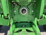 2020 John Deere 6120E Tractor - Image 22
