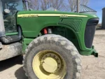 2002 John Deere 8320 Tractor - Image 7