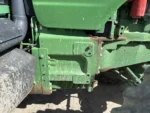 2002 John Deere 8320 Tractor - Image 18