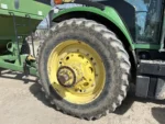2002 John Deere 8320 Tractor - Image 11