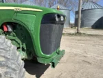 2002 John Deere 8320 Tractor - Image 10