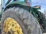 2002 John Deere 8320 Tractor - Image 25
