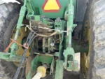 2002 John Deere 8320 Tractor - Image 22