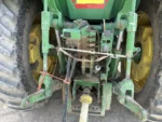 2002 John Deere 8320 Tractor - Image 23
