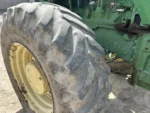 2002 John Deere 8320 Tractor - Image 26