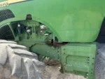 2002 John Deere 8320 Tractor - Image 13