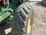 2002 John Deere 8320 Tractor - Image 19