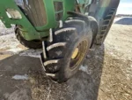 2010 John Deere 7530 PREMIUM Tractor - Image 16
