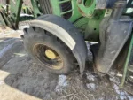 2010 John Deere 7530 PREMIUM Tractor - Image 28