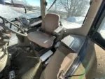 2010 John Deere 7530 PREMIUM Tractor - Image 35