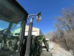 2010 John Deere 7530 PREMIUM Tractor - Image 23