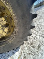 2010 John Deere 7530 PREMIUM Tractor - Image 17