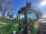 2010 John Deere 7530 PREMIUM Tractor - Image 10