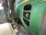 2010 John Deere 7530 PREMIUM Tractor - Image 27