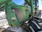 2010 John Deere 7530 PREMIUM Tractor - Image 11