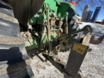 2010 John Deere 7530 PREMIUM Tractor - Image 20