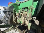 2010 John Deere 7530 PREMIUM Tractor - Image 24