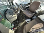 2010 John Deere 7530 PREMIUM Tractor - Image 34