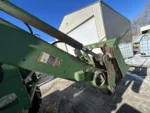 2010 John Deere 7530 PREMIUM Tractor - Image 31