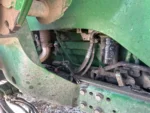 2010 John Deere 7530 PREMIUM Tractor - Image 25