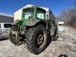 2010 John Deere 7530 PREMIUM Tractor - Image 7
