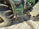 2010 John Deere 7530 PREMIUM Tractor - Image 22