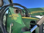 2010 John Deere 7530 PREMIUM Tractor - Image 26