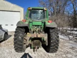 2010 John Deere 7530 PREMIUM Tractor - Image 6