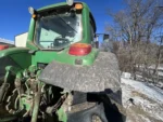 2010 John Deere 7530 PREMIUM Tractor - Image 8