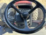 2014 Case IH MAGNUM 290 Tractor - Image 22