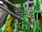 2023 John Deere 8R 410 Tractor - Image 21