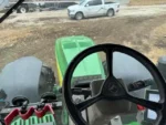 2023 John Deere 8R 410 Tractor - Image 20