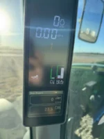 2023 John Deere 6155M Tractor - Image 12