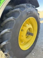 2023 John Deere 6155M Tractor - Image 15