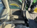 2023 John Deere 6155M Tractor - Image 13