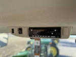 2024 John Deere 6155M Tractor - Image 9