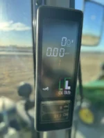 2024 John Deere 6155M Tractor - Image 2