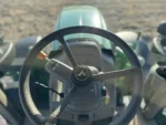 2024 John Deere 6155M Tractor - Image 10
