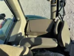 2024 John Deere 6155M Tractor - Image 8