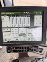 2020 John Deere 8370R Tractor - Image 5