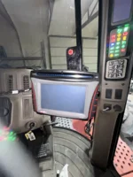 2008 Case IH STEIGER 430 Tractor - Image 19