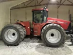 2008 Case IH STEIGER 430 Tractor