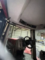 2008 Case IH STEIGER 430 Tractor - Image 15