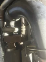 2008 Case IH STEIGER 430 Tractor - Image 24