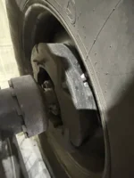 2008 Case IH STEIGER 430 Tractor - Image 18