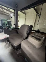 2008 Case IH STEIGER 430 Tractor - Image 16