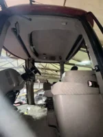 2008 Case IH STEIGER 430 Tractor - Image 17