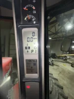 2008 Case IH STEIGER 430 Tractor - Image 22